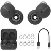 Sony WFL900/H LinkBuds Truly...