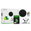 Microsoft Xbox Series S Robot...