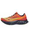 Saucony Endorphin Pro 4...