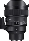 14MM F1.4 DG DN | A for...