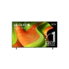 LG OLED55B56LA 55" OLED Smart...