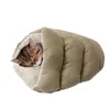 SPOT Ethical Pets Sleep Zone...