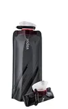 Vapur Element - Fire .7L...