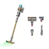 Dyson V15 Detect Absolute...