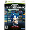 Tails of Iron (Nintendo...
