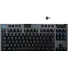 Logitech Keyboard QWERTY...