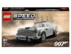 LEGO&reg; Speed Champions 76911...