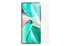 Verre trempe pour Asus...