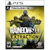 Rainbow Six Extraction (PS5...