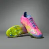 adidas F50 Elite Firm Ground...