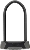 ABUS U-Lock Granit XPlus 540,...