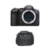 Canon EOS R6 Mark II...