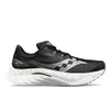 Saucony Men's Endorphin Speed...