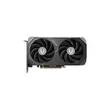 Zotac Twin Edge OC NVIDIA...