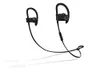 Powerbeats3 Wireless...