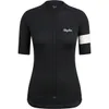 Rapha Core Lightweight Jersey...