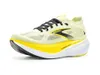 Brooks Hyperion Max 3 Men's...