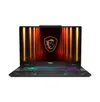 Msi Computers 15.6" Cyborg 15...