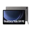 Samsung X510 Galaxy Tab S9 Fe...