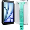 ESR Tempered-Glass...