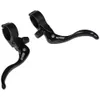 Tektro RL720 CX Brake Lever -...