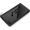 QANBA Obsidian 2 QANQ7...