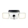 Reolink 2K Wifi Floodlight...