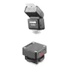 Godox - iT32 TTL Mini Flash...
