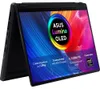 Asus ProArt PX13 OLED 13.3" 2...
