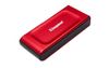 Kingston XS1000R 2TB SSD |...