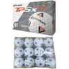 TaylorMade TP5x PIX 2.0...