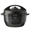 Instant Pot RIO WIDE 7.5qt...