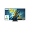 TV OLED Samsung TQ55S95F OLED...