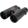 Celestron 8x42 Outland X...