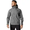 Helly Hansen Verglas Infinity...