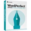 Corel: Office Home & Student...