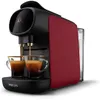 L'or Barista Sublime Capsule...