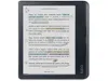 Kobo Libra Colour - - 32 GB -...