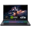 Acer Nitro V AMD Ryzen 7 16GB...