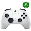 Razer Wolverine V3 Pro -...