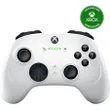 Razer Wolverine V3 Pro -...