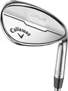 Callaway Women's OPUS Wedge,...