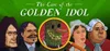 The Case of the Golden Idol...