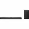 LG 3.1.1 ch. Bluetooth Sound...