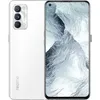 realme GT Master Edition 16,3...