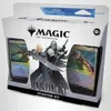 Magic: the Gathering - Final...