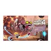 Hextech Mayhem: A League of...