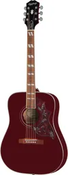 Epiphone EXCLUSIVE...