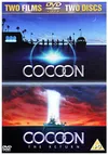 Cocoon
