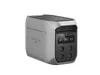 Ecoflow EcoFlow Delta 3 Max...